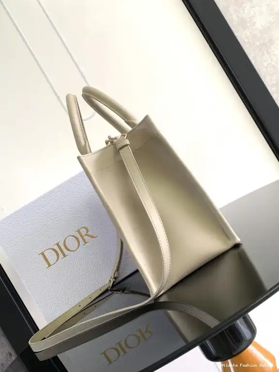 Rep Small Tote Bags-26.5*21*14cm Diro 0501